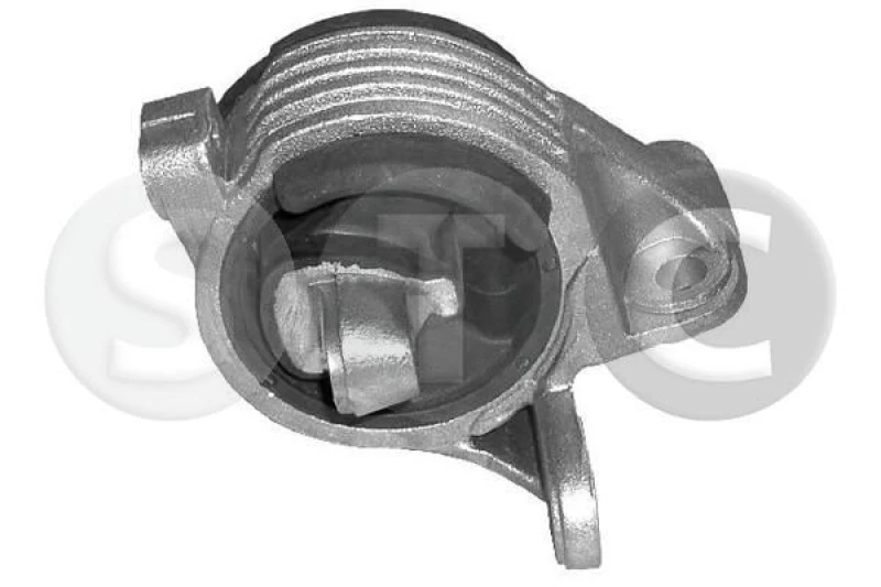 Image of STC Engine mount STC T404001