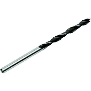 image of Wickes Wood Drill Bit 4mm Pack 2