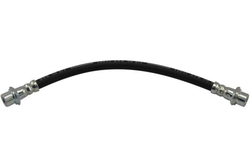 Image of KAVO PARTS Brake hose KAVO PARTS BBH-9420