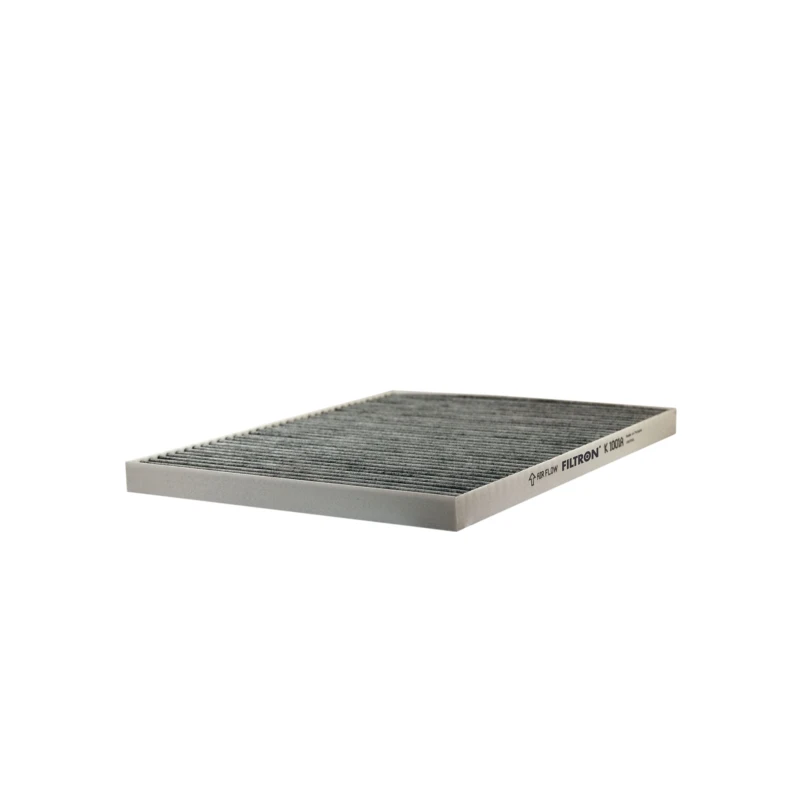 Image of FILTRON Pollen filter FILTRON K 1001A