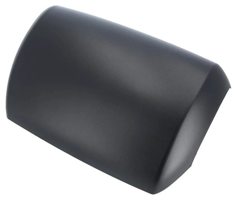 Image of DT Spare Parts 7.73517 Cover, outside mirror Left Cover,outside mirror (23)