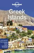 Image of lonely planet greek islands 12