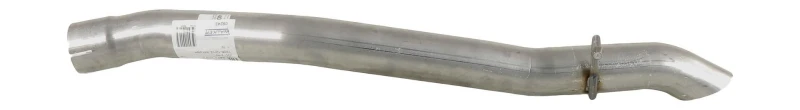 Image of Exhaust Pipe WALKER 09243