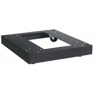 image of Middle Atlantic Products CBS-5 rack accessory Castor platform