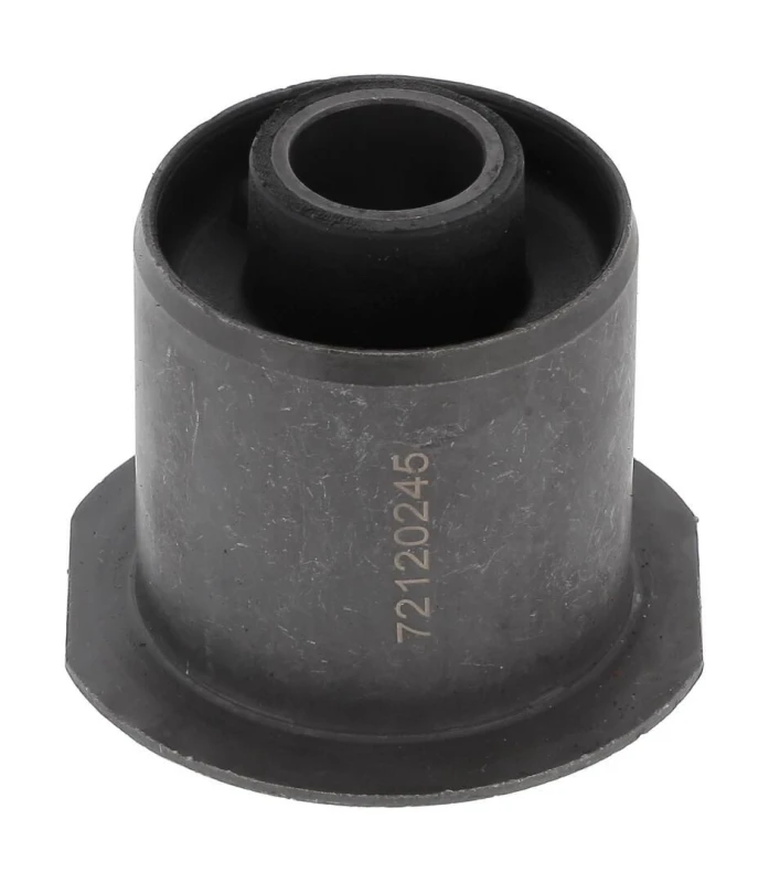 Image of Axle bush MOOG FI-SB-10941