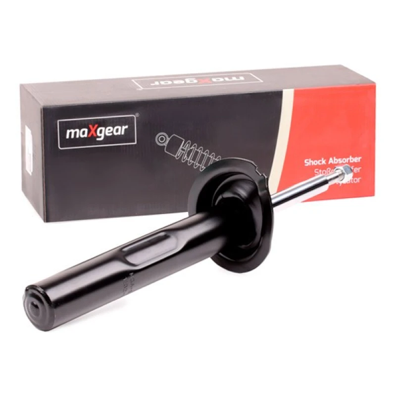 Image of MAXGEAR Shock absorber MAXGEAR 11-0552