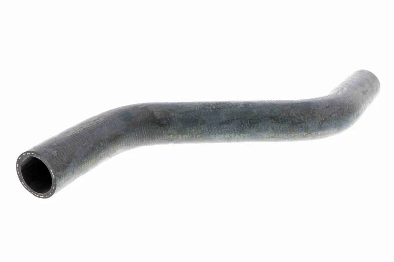 Image of VAICO V10-0053 Radiator Hose Original VAICO Quality Radiator Hose (475)
