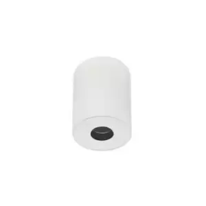 Image of Larissa Lighting - Larissa Shipka LED Surface 7W Mounted Downlight I 3000K IP54