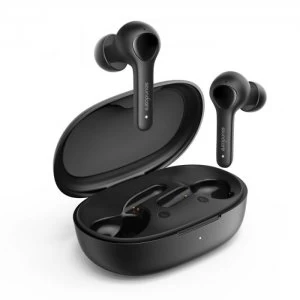 image of Soundcore Life Note Bluetooth Wireless Earbuds