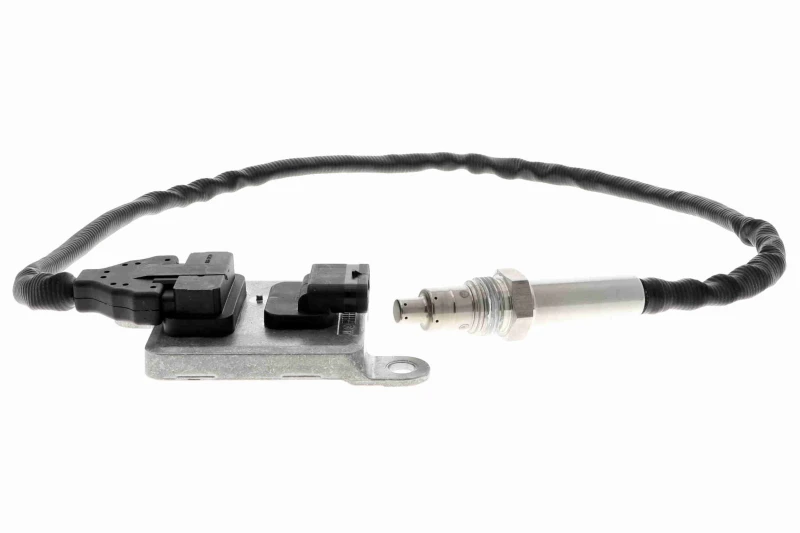 Image of NOx Sensor, urea injection VEMO V20-72-0900