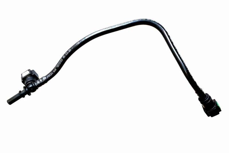 Image of Fuel line VAICO V42-0946
