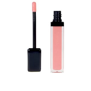 Image of KISSKISS liquid lipstick #361-lovely shine