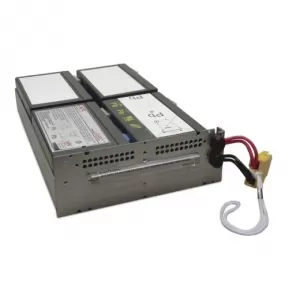 Image of Apc Replacement Battery Cartridge 159
