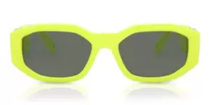 Image of Versace Sunglasses VE4361 532187
