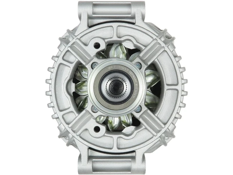 Image of AS-PL Alternator AS-PL A0035(P-INA)
