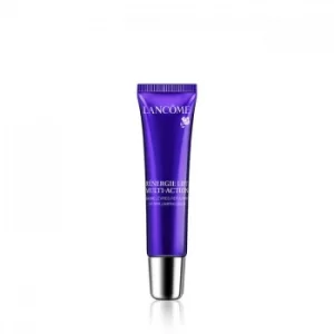 Image of Renergie Multi-Lift Lip Plumping Balm