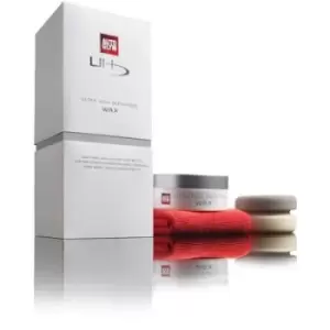 image of Autoglym Ultra High Definition Wax