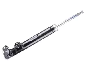 Image of RIDEX Shock absorber MERCEDES-BENZ 854S0032 1243200430,1243200730,1243200830 Shocks,Shock absorbers,Suspension shocks 1243201930,1243202130,1243203130
