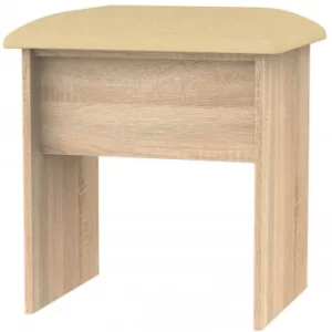 Image of Bilbao 4 Drawer Deep Chest of Drawers