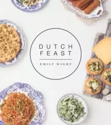 Image of Dutch Feast