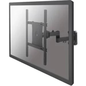 Wall Mount 23-52IN Full Motion CB16444