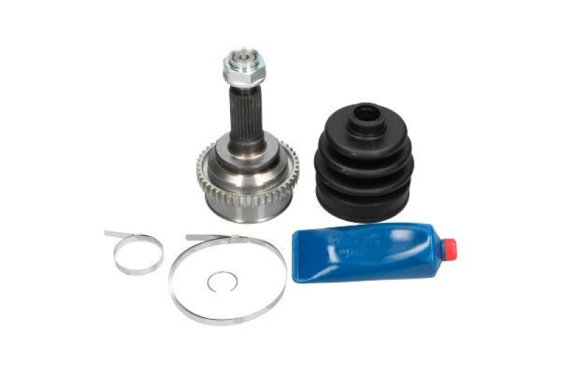 Image of KAVO PARTS CV joint kit KAVO PARTS CV-4510