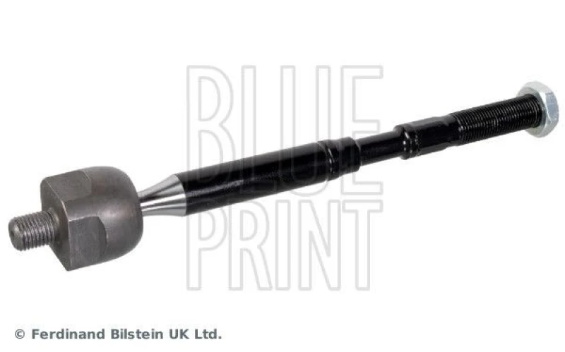 Image of Blue PRINT Inner tie rod Blue PRINT ADBP870028