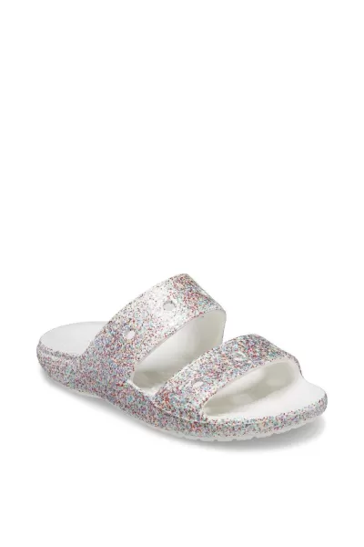 image of Classic Sprinkles Sandal