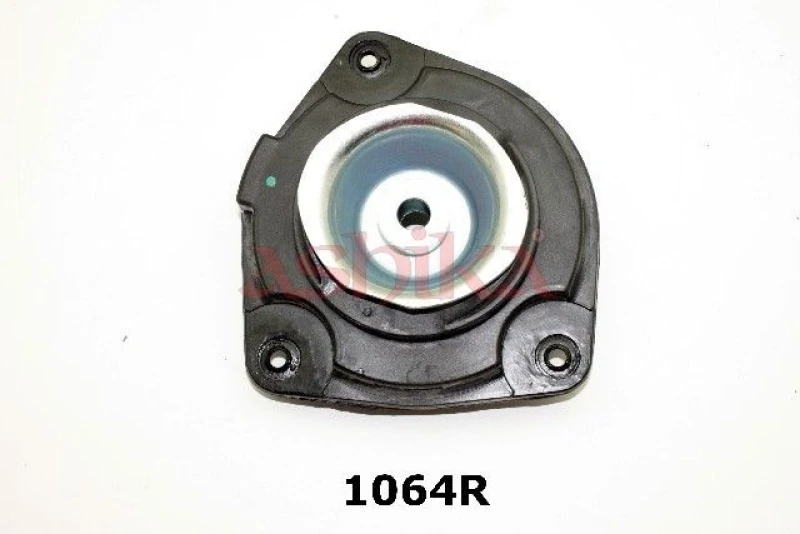 Image of ASHIKA Top strut mount ASHIKA GOM-1064R
