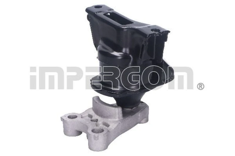 Image of Original IMPERIUM Engine mount Original IMPERIUM 610158
