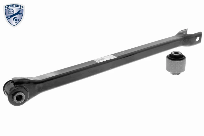 Image of Link set, wheel suspension VAICO V10-5270