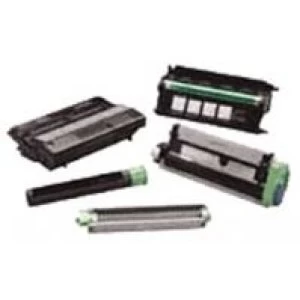 Image of KYOCERA MK-671