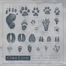Image of Cover Your Tracks