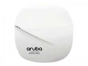 Aruba Instant IAP-305 (RW) Radio Access Point