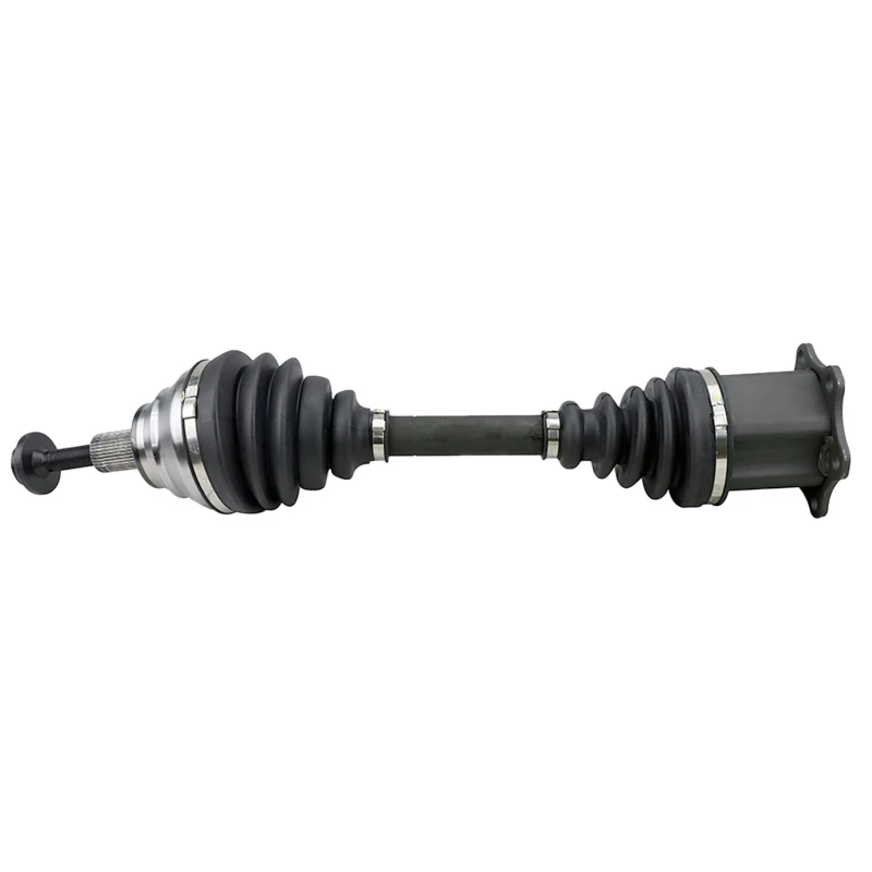 Image of Drive shaft FEBI BILSTEIN 188160
