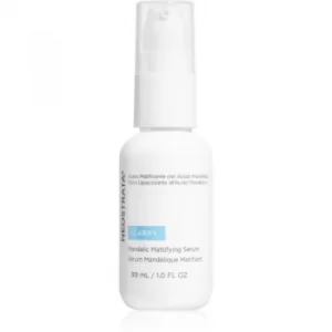 image of NeoStrata Clarify Mattifying Serum for Enlarged Pores 30ml