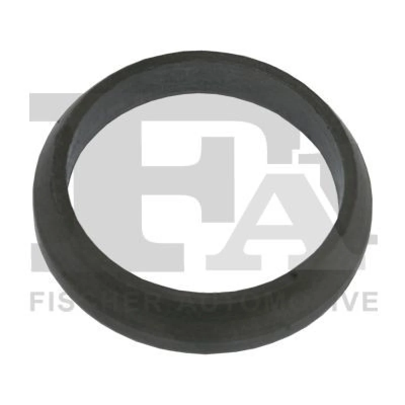 Image of FA1 Seal, exhaust pipe FA1 771-995