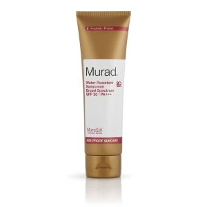 Image of Murad Water Resistant Sunscreen Broad Spectrum