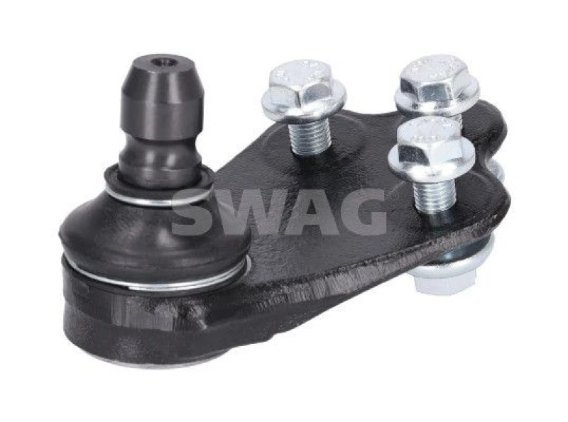 Image of Ball Joint SWAG 33 10 7538