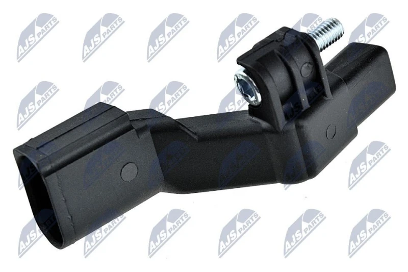 Image of NTY Crankshaft sensor NTY ECP-AU-007