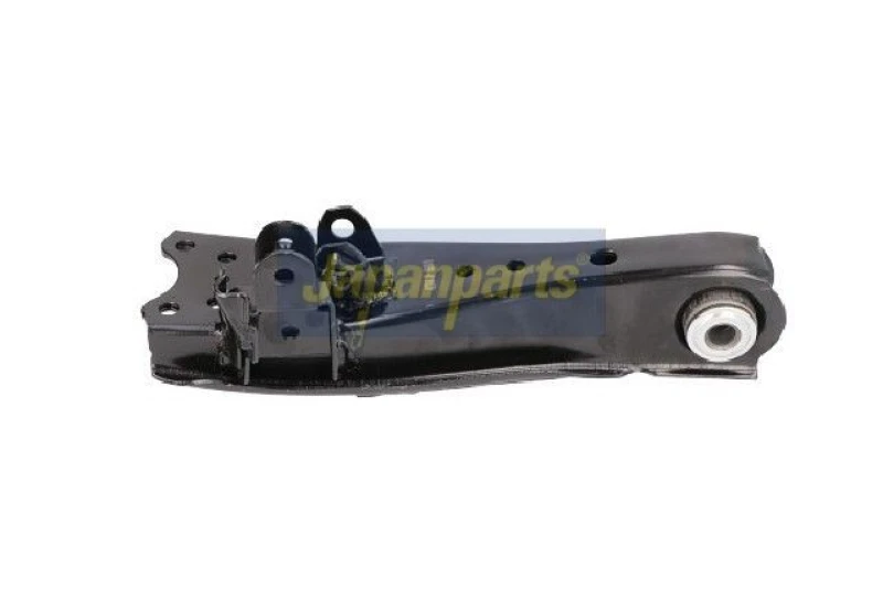 Image of JAPANPARTS Suspension arm JAPANPARTS CJ-207R