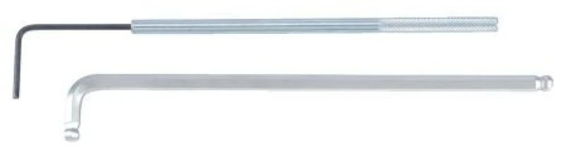 Image of FORCE 902G4 Retaining Pin, camshaft Retaining Pin,camshaft (4467)
