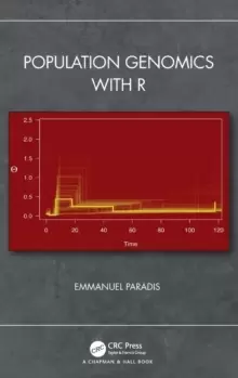 Image of Population Genomics with R
