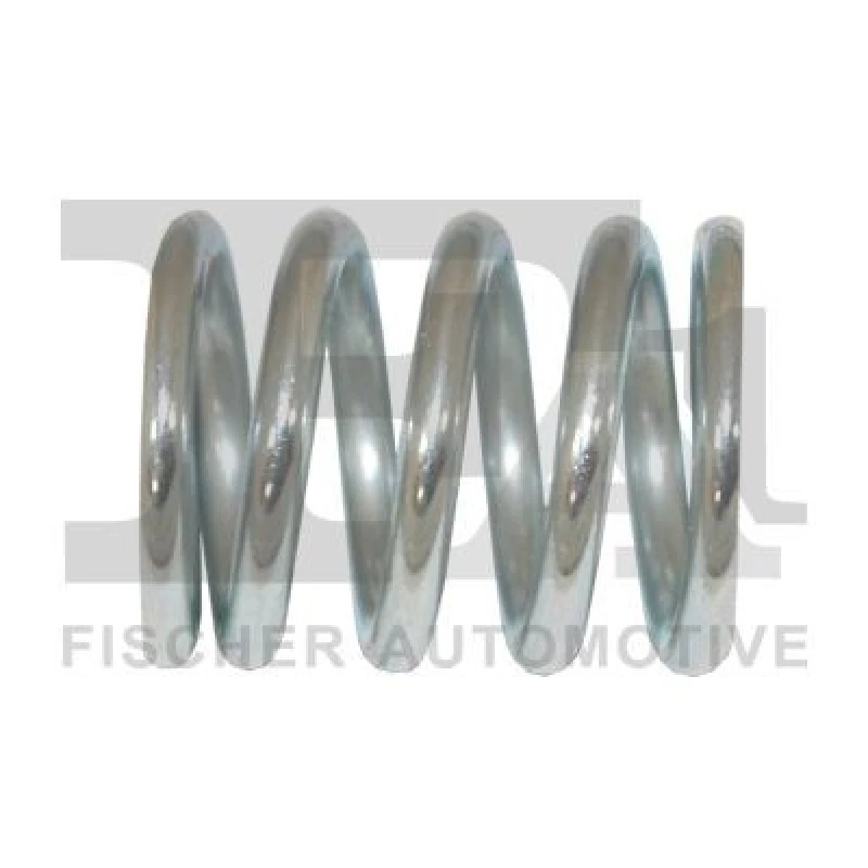 Image of FA1 Spring, silencer FA1 755-904