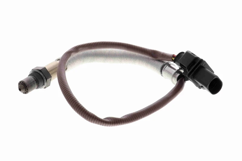 Image of VEMO V30-76-0058 Lambda sensor Green Mobility Parts Lambda Sensor (3922)