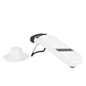 Image of OXO Good Grips Simple Mandoline Slicer