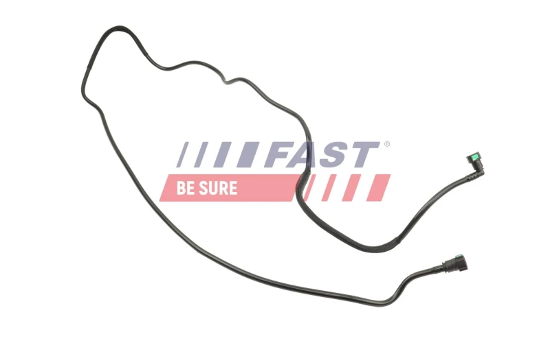 Image of FAST Fuel line FAST FT10720