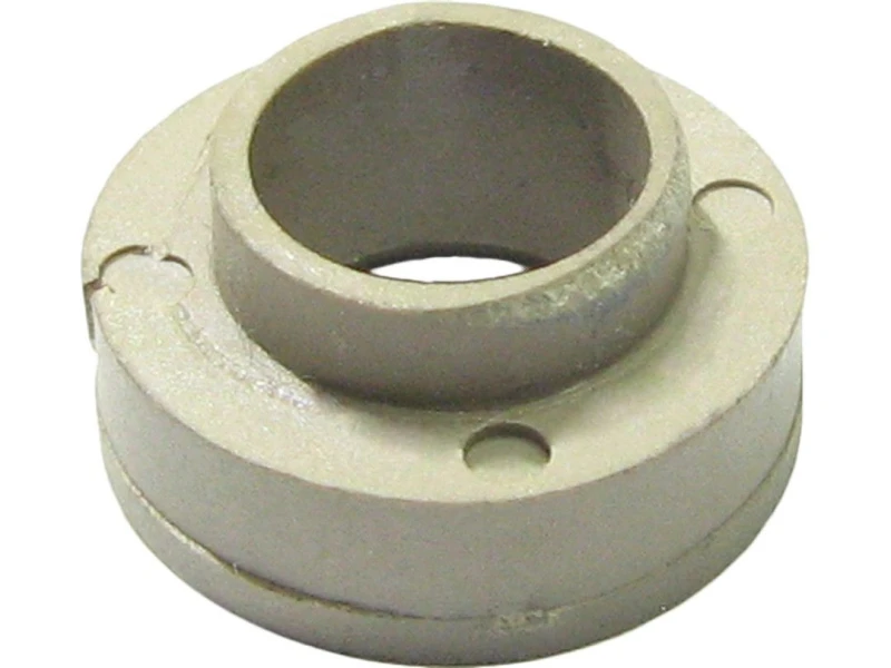 Image of AS-PL Repair Kit, alternator AS-PL ARS2017