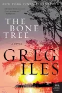 Image of bone tree a novel