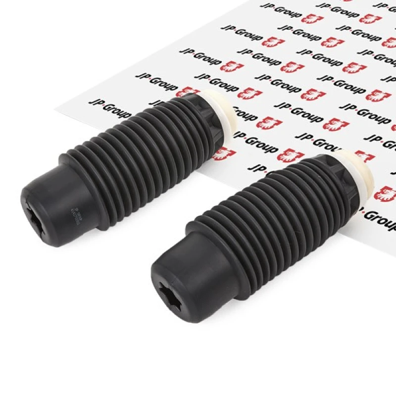 Image of JP GROUP 4142702910 Shock Absorber Dust Cover JP Dust Cover Kit,shock absorber (919)